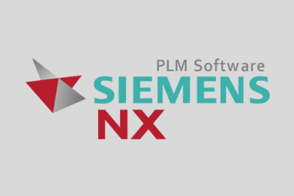 西门子工业制造软件 Siemens NX 2506 Build 9120 中文破解版-绿动下载