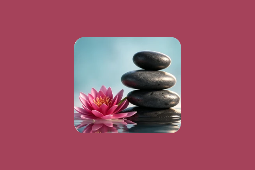 助眠白噪音 Ambience sleep sounds v4.8.3 解锁高级版-绿动下载
