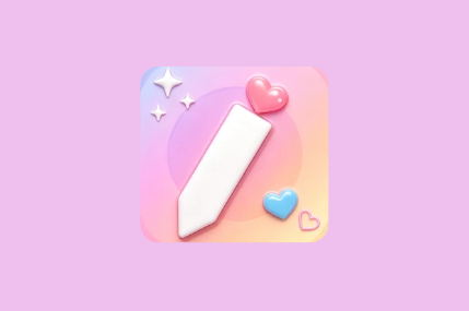 笔记 CuteNotes v122 解锁高级版 可爱又实用的手机笔记软件-绿动下载