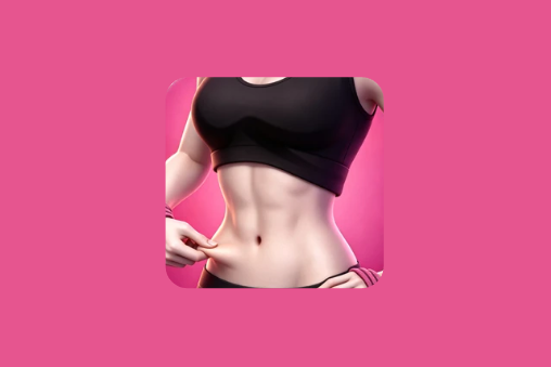 女性居家健身 FitMe Workout at Home v36.0 高级版-绿动下载