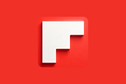 红板报 Flipboard v4.3.60 去广告版 全球新闻资讯软件-绿动下载