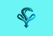 多线程下载器 Hydra Download Manager v0.3.14 中文绿色版-绿动下载