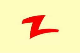 快牙 Zapya v7.0.7,文件传输零流量,跨平台兼容,解锁高级版-绿动下载