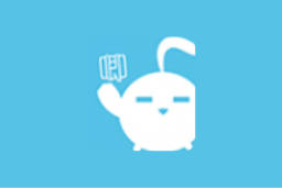 唧唧 JiJiDown v2.3.17 一键下载B站视频-绿动下载