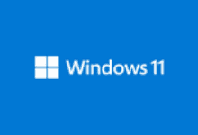 Windows 11 25H2 Build 26200.9278 RTM 集成累积更新-绿动下载
