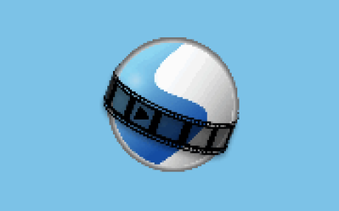 免费开源视频编辑软件 OpenShot Video Editor v4.0.0-绿动下载