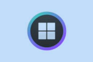 云萌 v3.0.0 Build 260803-1 Windows 10数字权利激活工具-绿动下载
