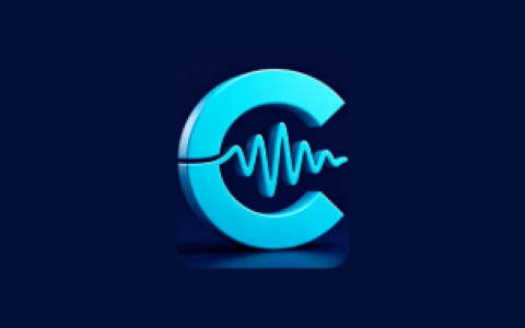 音色克隆阅读 CloneTTS v0.7.0-beta8 安卓版-绿动下载