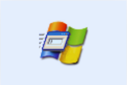 系统进程监视 Microsoft Process Monitor v4.05 完整汉化版-绿动下载