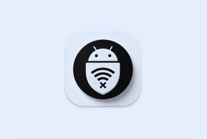 防火墙工具 ShizuWall v4.6.1 免Root防火墙工具-绿动下载