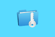 文件夹隐藏 Wise Folder Hider Pro v5.1.1.244 多语便携版-绿动下载