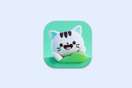青漫 v4.4.1 免广告领取奖励版，最新看漫画神器-绿动下载