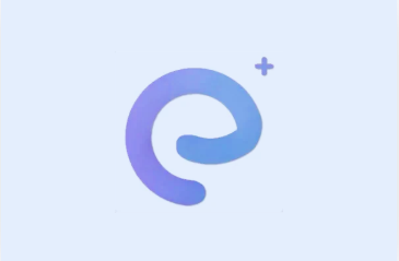 雨见浏览器 Rainsee Browser v8.0.3.9 官方最新版-绿动下载