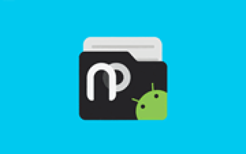 NP管理器APP v3.1.46 最新版 安卓APK逆向修改工具-绿动下载