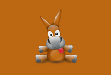 电驴社区版 eMule v0.72a 中文绿色版 P2P下载软件-绿动下载