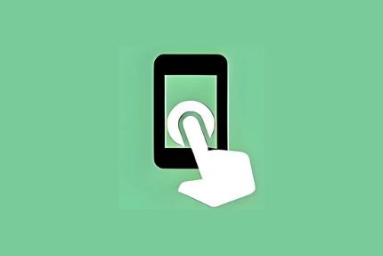 图像识别自动点击 Klick’r Smart AutoClicker v4.0.0-beta09-绿动下载