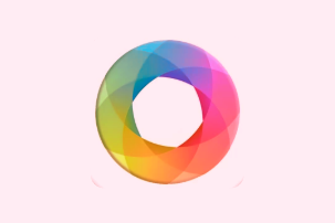 Solo浏览器APP v2.2.8 最新版 简单、强大的-AI浏览器-绿动下载