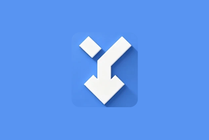 SAI APK安装程序 Split APKs Installer v2.4.0 解锁高级版-绿动下载