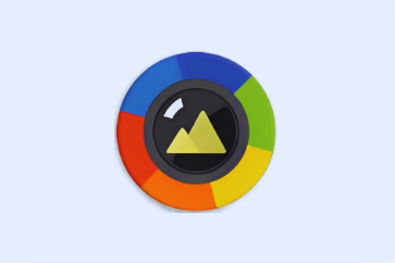 高级相册 F-Stop Media Gallery v5.5.502 修改版-绿动下载