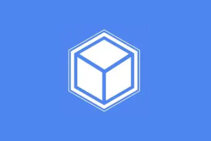 简助手(原集装箱) v5.3.0 去广告版 堪比同类超级会员版-绿动下载