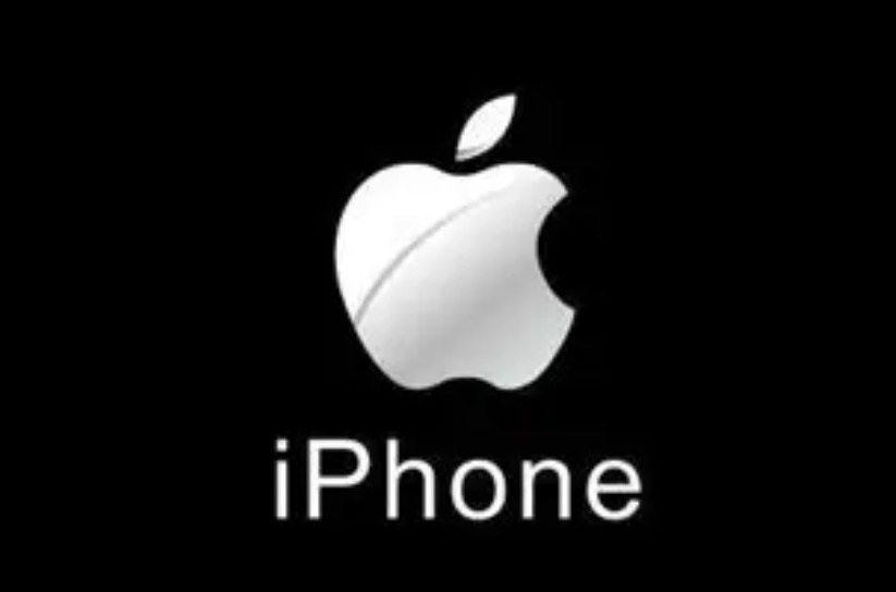 iPhone白苹果是什么？详细教你进入苹果恢复模式（全机型通用）-绿动下载