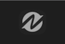 NodeVideo v8.9.2 解锁专业版 让手机如电脑一样的专业剪辑软件-绿动下载