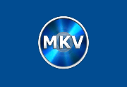 MKV视频转换工具 MakeMKV v2.0.0 多语便携版-绿动下载