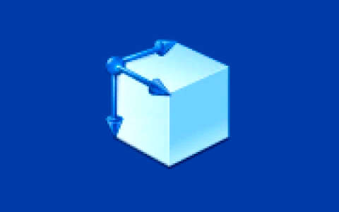 CAD文件查看编辑软件 ABViewer v16.1.0.3 多语便携版-绿动下载