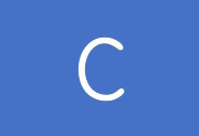 图片管理软件 cPicture v4.15 中文绿色版-绿动下载
