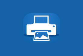 移动打印 NokoPrint v5.28.6 高级版 手机无线打印工具-绿动下载
