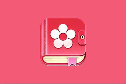 小月历 My Calendar v1.78.367.GP,经期跟踪管理软件-绿动下载