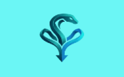 多线程下载器 Hydra Download Manager v1.1.0 中文绿色版-绿动下载