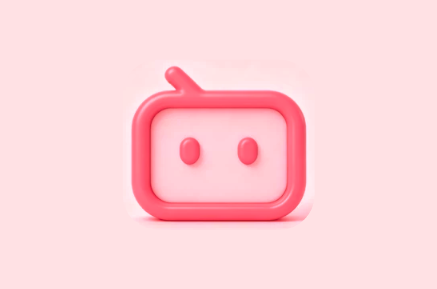 第三方哔哩哔哩TV客户端 BT v0.9.39 官方开源版-绿动下载