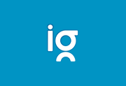 全能图片查看软件 ImageGlass v10.0.6.906 中文绿色版-绿动下载