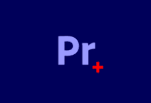 语音生成字幕 Adobe Speech to Text v2.2.8 for Premiere Pro 2026-绿动下载