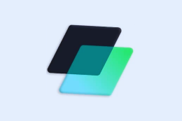 壁纸 Mico Live Wallpaper v1.65.0 高级版-绿动下载