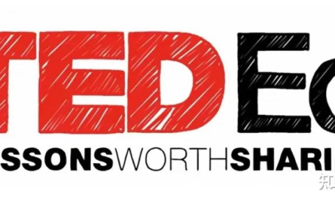 TED神级科普动画系列《你应该知道的知识》,复杂知识变有趣-绿动下载