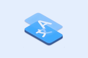 气泡翻译 Bubble Translate v4.5.5 解锁专业版-绿动下载