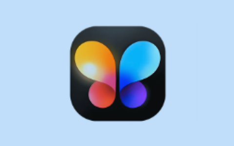 照片编辑 图片美化 特效滤镜 Lumii v3.071.221 功能解锁版-绿动下载