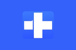 丰博士 手机数据恢复 Dr.Fone Pro v5.3.12.1064 解锁高级版-绿动下载