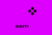 幻灯片制作工具 Movavi Slideshow Maker v25.0.1 便携版-绿动下载