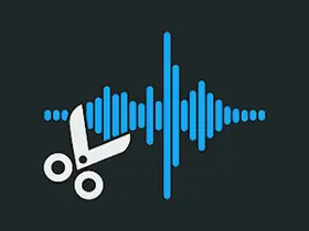 功能强大的音频编辑器 Audio Editor Pro v2.01.64.0916 专业版-绿动下载