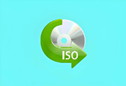 光盘镜像处理工具 AnyToISO v3.9.8.700 多语便携版-绿动下载