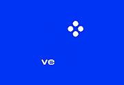 视频编辑软件 Movavi Video Editor v27.0.1 多语便携版-绿动下载