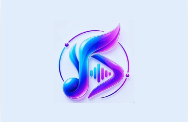 原生音乐播放器与私有离线音频库 Levyra v2.5.8 最新版-绿动下载