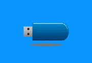 U盘启动程序制作工具 iVentoy v1.0.45 中文绿色版-绿动下载
