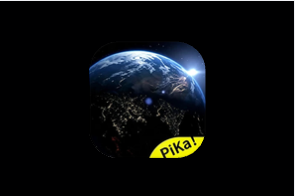皮卡超级壁纸 Pika! Super Wallpaper v1.8.7 高级会员解锁版-绿动下载