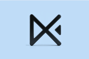 易剪 EasyCut v2.1.1.1107 解锁高级版 简单、免费、功能强大的视频编辑器-绿动下载