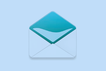 Aqua Mail Pro v2.7.0 专业版 多功能邮件管理工具-绿动下载