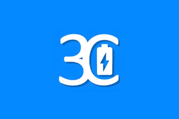 3C电池管理 3C Battery Manager v5.2.2a 高级版-绿动下载